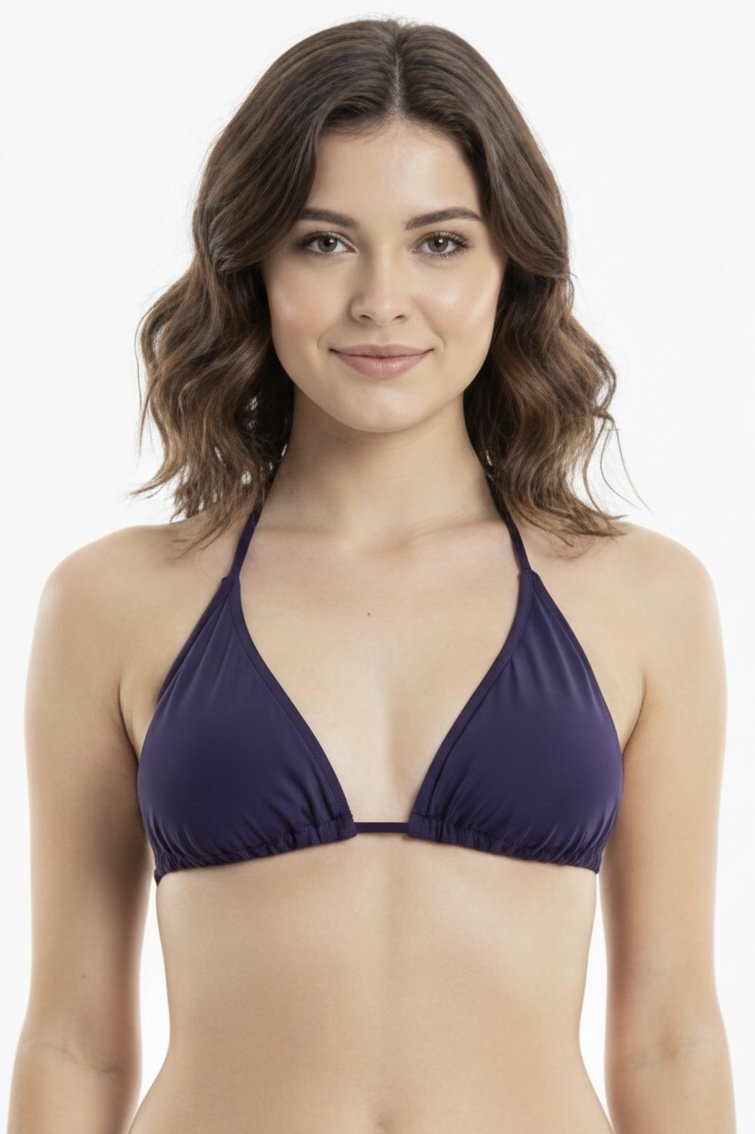 Top Variado Liso - Belles - Azul_Marinho_(New_Blue)