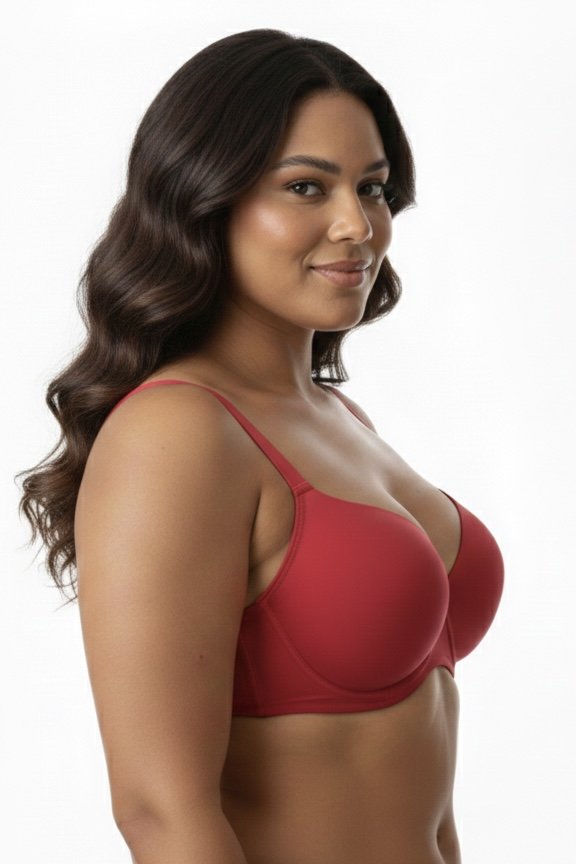 Top Variado Liso - SR