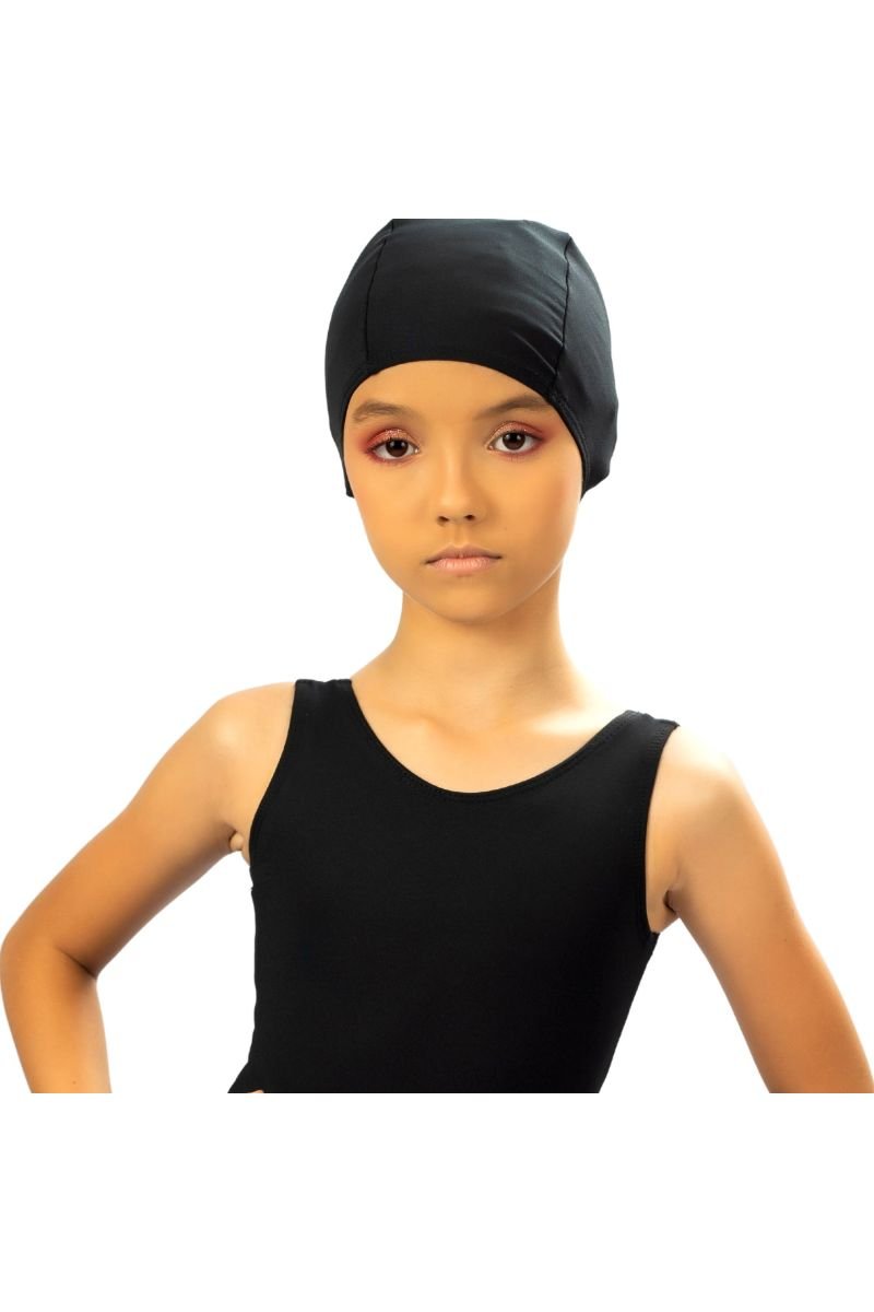 Touca Lisa - Ceci e Solenza