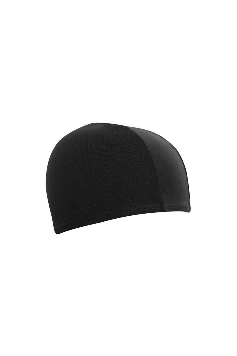 Touca Natação Infantil - Queda D'Água