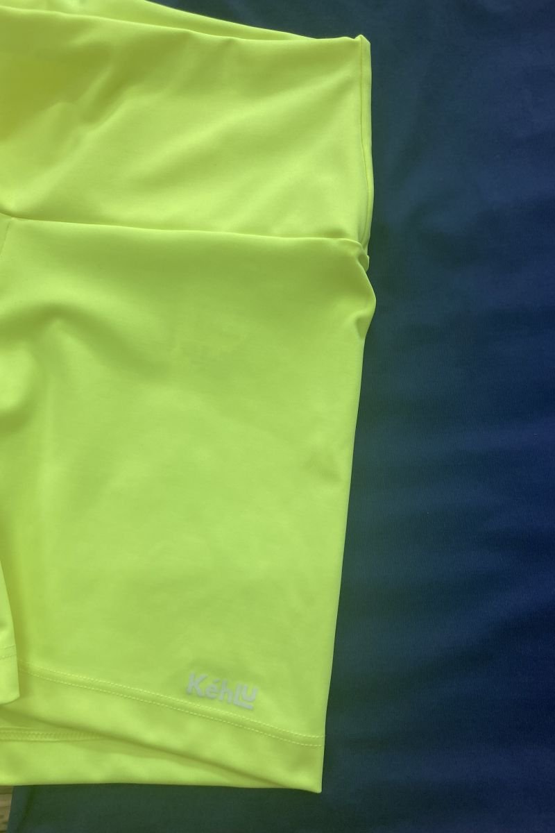 Vestido Beach Color - Kéhlu