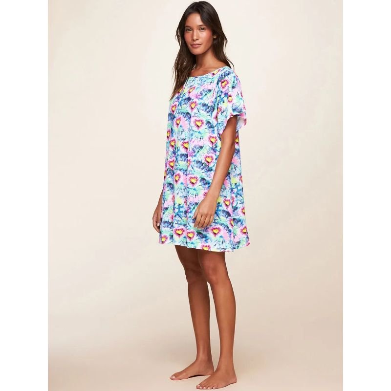 Vestido Coleção Dream - Água Doce